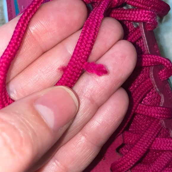 Nike Flex Supreme TR3 Trail Running Shoes - Picture 14 of 14